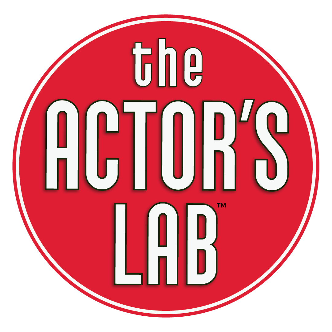 The Actor's Lab logo
